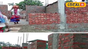 আইসিডিএস