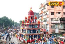 রথযাত্রাতেই শেষ নয়, মাহেশের আরও এক বড় আকর্ষণ দ্বাদশ গোপাল উৎসব! দেখলে মন ভাল হয়ে যাবে