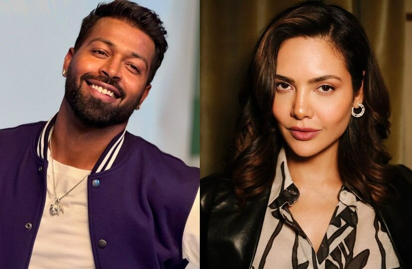 ‘কফি উইথ করণ’-এ পান্ডিয়ার প্রতিক্রিয়ায় এষার মতামত: ‘কফি উইথ করণ’-এর একটি এপিসোডে ক্রিকেটার কেএল রাহুলের সঙ্গে উপস্থিত হয়েছিলেন হার্দিক পান্ডিয়া। সেই প্রসঙ্গে মুখ খুললেন ‘রুস্তম’-খ্যাত অভিনেত্রী এষা। তাঁর কথায়, “ততদিনে আমার চামড়া মোটা হয়ে গিয়েছিল। তাই করণ জোহরের এপিসোডটি সম্প্রচারিত হল, তখন সেটা আমার উপর প্রভাব ফেলেনি। আর অসহায় ওই মানুষটি সেই সময় অনেক কিছুর মধ্যে দিয়ে যাচ্ছিলেন। এবার আমিও বিষয়টিকে বড় করে দেখলে কী হতে পারত? কীভাবে তাঁদের মধ্যে সব কিছু শেষ হয়েছিল, এর জবাবে এষা বলেন, যে সময়ে সেই এপিসোডটি এসেছিল, সেই সময় সম্পর্ক শেষ হয়ে গিয়েছিল। আমরা অনুভব করেছিলাম যে, আমরা একরকম নই এবং আর চালিয়ে যেতে পারছি না।”