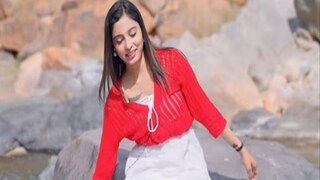 শনিবার থেকে নিখোঁজ ছিলেন শীতল৷ ছবি- সমাজমাধ্যম থেকে