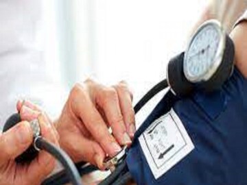 How to Measure Blood Pressure Correctly: ‘এইভাবে’ হাত না রাখলে কখনও সঠিক আসবে না ব্লাড প্রেশারের রিডিং!