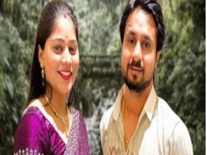 *পুলিশ জানিয়েছে, রাজা রঘুবংশী খুনের ঘটনায় মূল ষড়যন্ত্রকারী ছিল রাজ কুশওয়াহা। আর এই ভয়ঙ্কর ষড়যন্ত্রে তার পাশে ছিল রাজার স্ত্রী সোনম রঘুবংশী নিজেই। আপাতত সোনম, রাজ কুশওয়াহা এবং তিন সুপারি-কিলার এখন পুলিশি হেফাজতে। বুধবার অভিযুক্তদের ৮ দিনের হেফাজতের নির্দেশ দিয়েছে আদালত। সকলকে জেরা করা হচ্ছে। সংগৃহীত ছবি। 