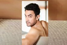৬০ বছরে নতুন পার্টনার, ৪ বছর ধরে ‘এই’ থেরাপিতেই কামাল, কীসে চাঙ্গা হয়ে ফুটছেন আমির