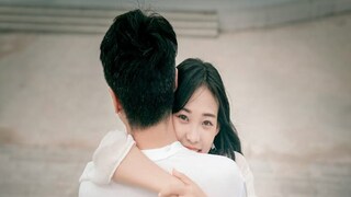 আলিঙ্গন... (প্রতীকী ছবি)