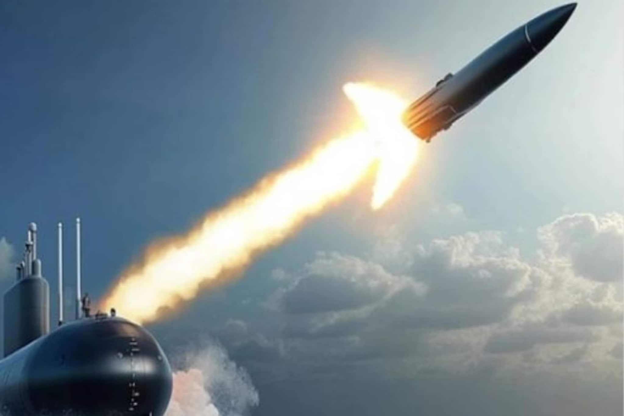 ব্রহ্মোসের আঘাতে কাঁপছে পাকিস্তান! ICU-তে রহিম ইয়ার খান, মুনিরের প্রার্থনাও কাজে আসল না! 