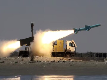 ভারতের নতুন হাইপারসনিক ক্ষেপণাস্ত্র ET-LDHCM, BrahMos-এর চেয়ে ৩ গুণ দ্রুত !