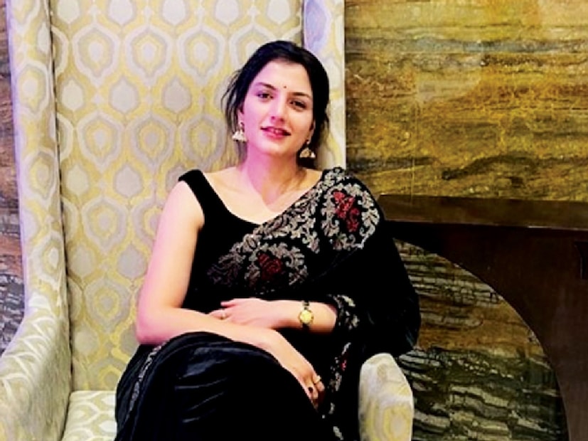 বিশ্বের সবথেকে কঠিন পরীক্ষাগুলির মধ্যে অন্যতম হল ইউপিএসসি সিভিল সার্ভিসেস এক্সামিনেশন। এর তিনটি লেভেল রয়েছে - প্রিলিম, মেনস এবং ইন্টারভিউ। 