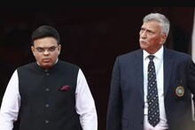 ঘোষিত হল আইসিসি ২০২৫ বিশ্বকাপের সূচি, কবে-কোথায় খেলা? জানুন বিস্তারিত