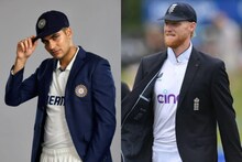 IND vs ENG: ফের গম্ভীরের চমক! প্রথম টেস্টে ভারতের একাদশে কারা?  জেনে নিন বিস্তারিত