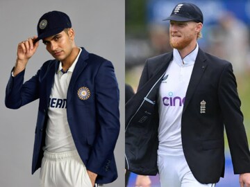 IND vs ENG: ফের গম্ভীরের চমক! প্রথম টেস্টে ভারতের একাদশে কারা?  জেনে নিন বিস্তারিত