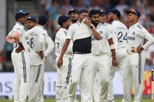 IND vs ENG: কে থাকল দলে আর কে পড়ল বাদ? ওভালে ভারতের একাদশে কারা? বড় আপডেট