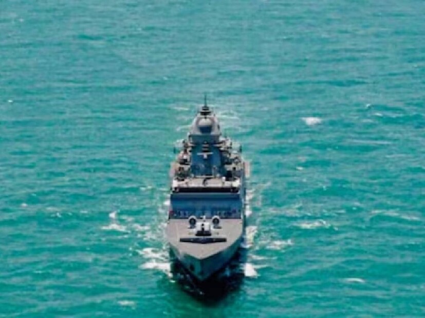 ভারতের Defence Acquisition Council তিনটি প্রধান সামরিক ক্রয় এবং সাতটি অন্যান্য চুক্তি অনুমোদন করেছে, সবগুলি ভারতে ডিজাইন, ডেভেলপ এবং তৈরি করা হয়েছে। এর মধ্যে রয়েছে পরবর্তী প্রজন্মের spy planes, mine-sweeping vessels, এবং mobile missile defence systems। representative Image