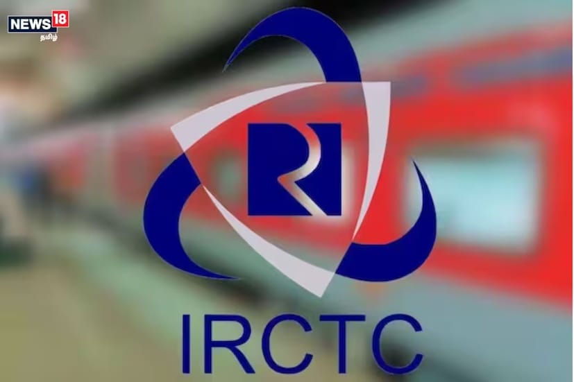 IRCTC-র বক্তব্য, এআই প্রযুক্তির সাহায্যে টিকিট বুকিংয়ের সমস্যা অনেকাংশে কমানো যাবে। যাত্রীদের টিকিট কাটার উপায়টা সহজ হয়ে যাবে। বারবার ওয়েবসাইট ঘুরে ঘুরে টিকিট চেক করতে হবে না যাত্রীদের। এআই প্রযুক্তির সাহায্যে টিকিট পাওয়া যাচ্ছে কি না, সেই তথ্য রিয়েল টাইমে পেয়ে যাবেন তাঁরা।