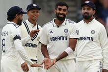 'শার্দুল ঠাকুর দলে কেন?' পরের টেস্টে বিরাট বদল ভারতীয় দলে! তারকা স্পিনারকে নেওয়ার দাবি