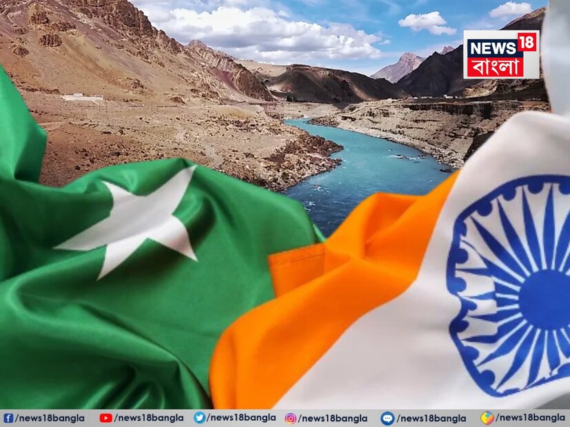 প্রশ্ন ৮: ভারতের দীর্ঘতম নদী কোনটি?উত্তর: ভারতের দীর্ঘতম নদী হল গঙ্গা। এই নদীর দৈর্ঘ্য প্রায় ২,৫১০ কিলোমিটার। গঙ্গোত্রী হিমবাহ থেকে উৎপন্ন হয়ে এই নদীটি উত্তর ভারতের উর্বর সমভূমি দিয়ে প্রবাহিত হয়ে অবশেষে বঙ্গোপসাগরে পতিত হয়েছে।