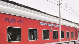 যাত্রী সুরক্ষায় কড়া নজর Photo- File 