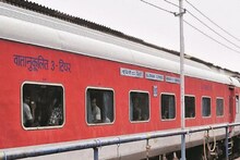 যাত্রী সুরক্ষায় কোনও ভুলচুক নয়, আরপিএফের দারুণ পদক্ষেপ, উদ্ধার অনেকে