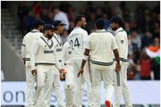 জয়ের পরও লর্ডস টেস্টে বাদ ৩ তারকা! ভারতীয় দলে বড় পরিবর্তন! এমন কান্ড আগে ঘটেনি!