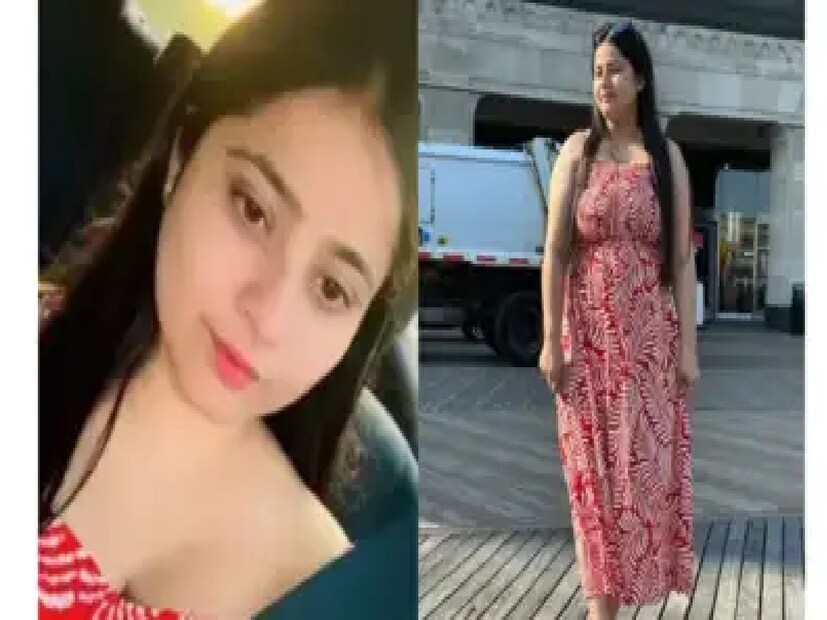 সিমরন নামে ওই মহিলা ২০ জুন মার্কিন যুক্তরাষ্ট্রে পৌঁছান। ভারত থেকেই সমন্ধ করে বিয়ে স্থির হয়েছিল আমেরিকায়৷ তবে, নিখোঁজ হওয়ার সূত্র ধরে এখনও পর্যন্ত তদন্তকারীরা যে তথ্য পেয়েছেন তা অত্যন্ত ভয়ঙ্কর৷ আধিকারিকদের দাবি সম্ভবত যে অ্যারেঞ্জড ম্যারেজটি স্থির হয়েছিল তাতে তিনি কখনও বিয়ে করবেন এই ইচ্ছা পোষণ করেননি বরং এই বিয়ের প্রস্তাবের সুযোগটি ব্যবহার করে আমেরিকা ঘুরে নেবেন ভেবেছিলেন৷