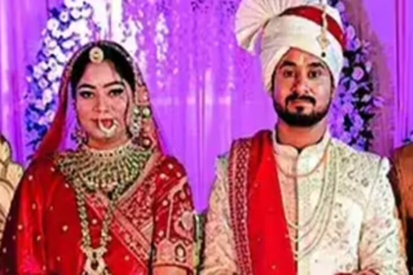 বিপিনের দাবি, শিলঙে তাঁদের সঙ্গে একটা ভয় এবং চাপের পরিবেশ তৈরি করা হয়েছিল। এমনকী অভিযোগ দায়ের করার ক্ষেত্রে প্রশাসন কোনও সহযোগিতাও করেনি। এখানেই শেষ নয়, বিপিন আরও গুরুতর অভিযোগ করে জানান যে, শিলঙে একটি বড়সড় চক্র সক্রিয় রয়েছে। যারা পুরুষ পর্যটকদের খুন করে তাদের স্ত্রী অথবা মহিলা সঙ্গীদের বিক্রি করে দেয়। তিনি আরও বলেন যে, গত মাসেই শিলং থেকে এক যুগল নিখোঁজ হয়ে গিয়েছিলেন। কিন্তু স্থানীয় পুলিশ কোনও অভিযোগ নিতে চায়নি। 