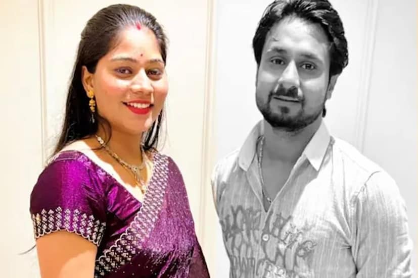 Honeymoon couple missing in Meghalaya: বেঁচে আছেন সোনম? রাজার মৃত্যুর পরেও বিস্ফোরক দাবি সোনমের বাবার! এবার কি তবে সিবিআই তদন্ত? Honeymoon couple missing in Meghalaya: বেঁচে আছেন সোনম? রাজার মৃত্যুর পরেও বিস্ফোরক দাবি সোনমের বাবার! এবার কি তবে সিবিআই তদন্ত?