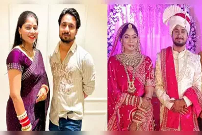 Indore Honeymoon Couple Case: ‘হানিমুন কাপল’ রাজা-সোনমের সঙ্গে দেখা গিয়েছিল আরও তিন পুরুষকে!  ওদের পাশেই সিঁড়ি বেয়ে উঠছিল… তারা কারা? গাইড-এর দেওয়া খবরে হাড়হিম ‘রহস্য’