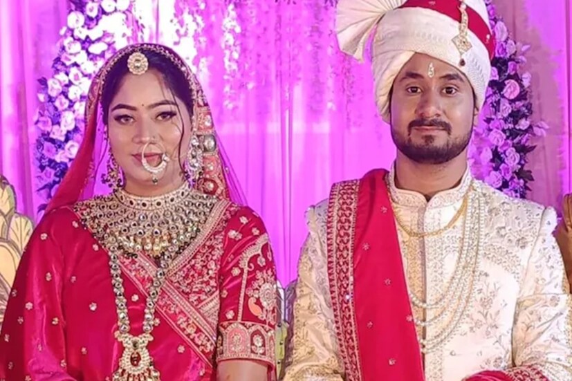 ‘খুনি’ ৩০ মিনিট ‘হেঁটেছিল’…, পাড়ি দিয়েছিল ১৬ কিলোমিটার পথ! রাজা রঘুবংশী হত্যা মামলায় পুলিশের হাতে এল চাঞ্চল্যকর প্রমাণ!