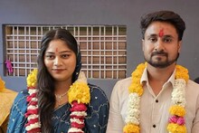 ৫ জুনের আগে হানিমুনে গেলে বিপদ হবে রাজা-সোনমের! লিখে দেন জ্যোতিষী, ঘটনায় জড়িত কোনও মহিলা?