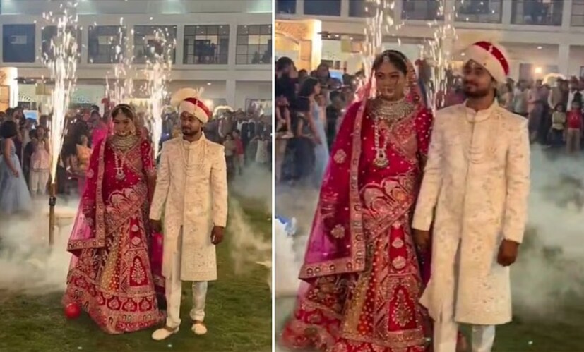 পোস্টমর্টেম রিপোর্টে জানা যায় যে রাজার মৃত্যু স্বাভাবিক ছিল না। পোস্টমর্টেম রিপোর্টে দেখা যায় যে তাঁকে ধারালো অস্ত্র দিয়ে আক্রমণ করা হয়েছিল। পুলিশ জানিয়েছে যে খুনে ব্যবহৃত গাছ কাটার যন্ত্রটি উদ্ধার করা হয়েছে। বর্তমানে মামলার তদন্তের জন্য একটি বিশেষ তদন্ত দল গঠন করা হয়েছে। সোনমকে এখনও খুঁজে পাওয়া যায়নি। এর পর এই মামলায় এল নতুন মোড়। ইনদওরে রাজার বাড়িতে একটি বড় পোস্টার পড়ল। এতে স্বামী-স্ত্রীর ছবি রয়েছে। এই পোস্টারের মাধ্যমে রাজার জন্য ন্যায়বিচার দাবি করা হয়েছে। পোস্টারে লেখা আছে, ‘‘রাজার আত্মা কেন্দ্রীয় সরকার এবং রাজ্য সরকারকে ডাকছে। আমি মরে যাইনি, আমাকে হত্যা করা হয়েছে, সিবিআই তদন্ত করুক।’’