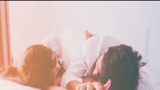 প্রতীকী ছবি৷ প্রতীকী ছবি৷