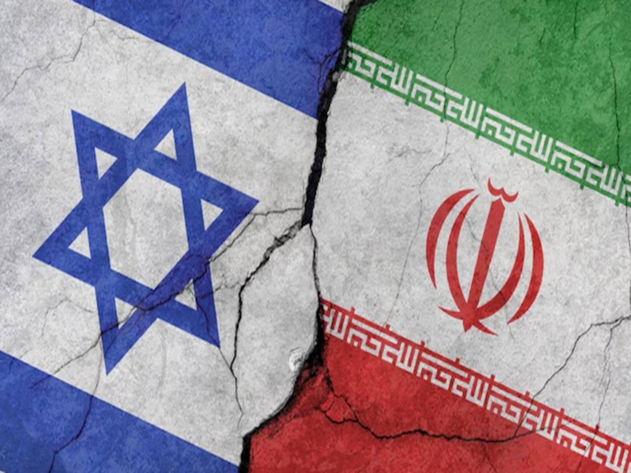 Iran Israel war: ইরানের বুশেরের পরমাণু ঘাঁটিতে হামলা ইজরায়েলের! ইরানের সেনা ঘাঁটিগুলিকে টার্গেট