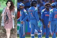 বিয়ে করেন বন্ধুর বোনকে! স্ত্রী এখন বিধায়ক, স্বামী ভারতীয় দলের তারকা ক্রিকেটার