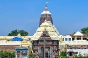 পুরীর মন্দিরের তৃতীয় সিঁড়ির রহস্যটা ঠিক কী? কেন সিঁড়ির এই ধাপে পা রাখেন না ভক্তরা?