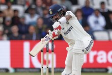 KL Rahul: ম্যাঞ্চেস্টারে বড় নজির গড়লেন কেএল রাহুল, নাম লেখালেন এলিট ক্লাবে
