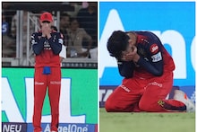 বিরাট কোহলি গ্রেফতার হবেন? পুলিশ জানিয়ে দিল 'বড় কথা', পদপিষ্টের ঘটনায় নতুন মোড়