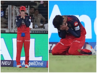 বিক্রি হয়ে যাচ্ছে আরসিবি, আশঙ্কাই সত্যি হল! বিরাট কোহলির দলের ভবিষ্যৎ কী?