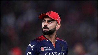 (Photo Courtesy- AP)