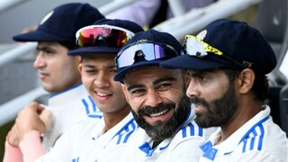 Symbolic image Symbolic image