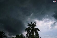 ধেয়ে আসছে কালবৈশাখী! হাঁসফাঁস গরমে, স্বস্তির বৃষ্টি দক্ষিণে ২ জেলায়! আপনার শহরে কী হবে?