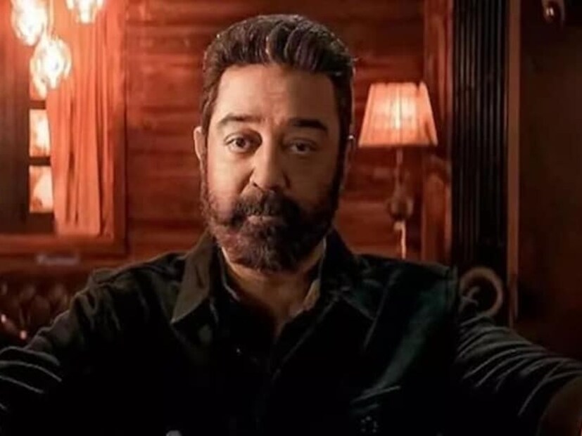 পি আর উন্নিকৃষ্ণণের আরানু নজন ছবি ২০১৮ সালের মার্চে মুক্তি পায় প্রেক্ষাগৃহে। মুক্তির পর ছবিটি সেরকম ভাল ব্যবসা দিতে পারেনি। কিন্তু জনসনের একসঙ্গে ৪৫টি চরিত্রে অভিনয়ের সূত্রে যখন গিনেস বুকের স্বীকৃতি মেলে, তখন ছবিটি নিয়ে নতুন করে আগ্রহ তৈরি হয়।
