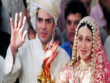 অসম্ভব কষ্ট,ফেটে গিয়েছিল রক্তনালী-ধমনী,রক্ত পৌঁছচ্ছিল না হার্টে,করিশ্মার স্বামীর মৃত্যু..