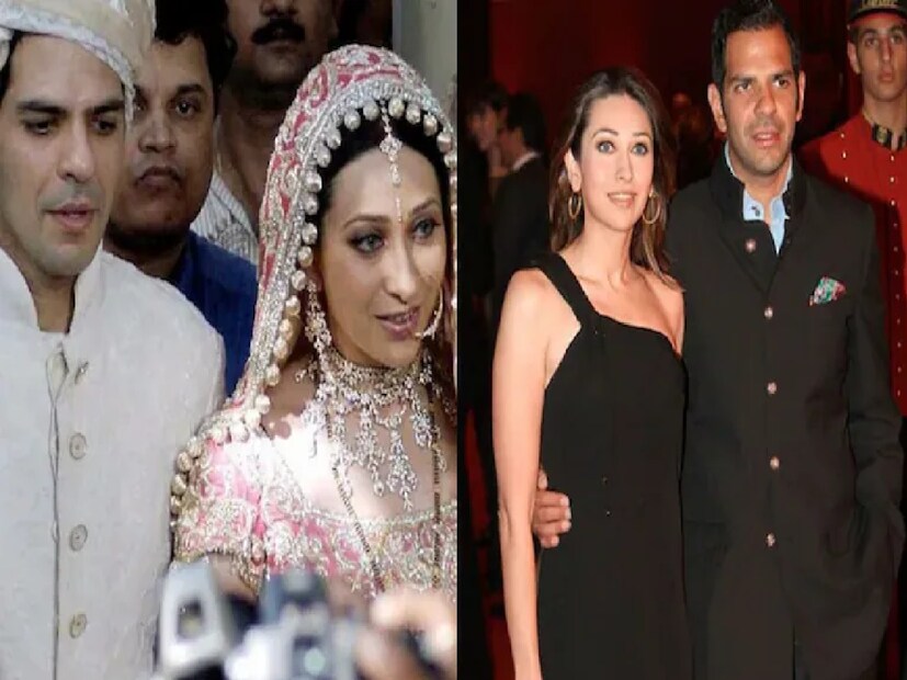 আশ্চর্যের বিষয় , সঞ্জয় কাপুর তার মৃত্যুর ঠিক আগে আহমেদাবাদে বিমান দুর্ঘটনার মর্মান্তিক ঘটনার জন্য শোক প্রকাশ করেছিলেন অথচ ঠিক এর কয়েক ঘণ্টা পরে তিনিও পৃথিবীকে বিদায় জানান। সঞ্জয়ের মৃত্যুতে বলিউড এবং ব্যবসায়ী মহলে শোকের ছায়া নেমে এসেছে। করিশ্মার সঙ্গে বিবাহবিচ্ছেদের পর সঞ্জয় কাপুর তৃতীয়বার বিয়ে করেছিলেন, তাঁর নাম প্রিয়া সচদেব৷ Photo- File