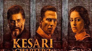 সিনেমার নেপথ্যে আছে ষড়যন্ত্র, তোপ তৃণমূল কংগ্রেসের 