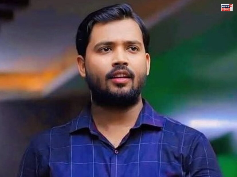 ছাত্রছাত্রীরা শীঘ্রই একটি ভোজ পাবে।কয়েকদিন আগে, বিহারের রাজ&#x200d;্যপাল খান স্যারের কোচিং পরিদর্শন করেছিলেন। এই সময়, খান স্যার বলেছিলেন, 