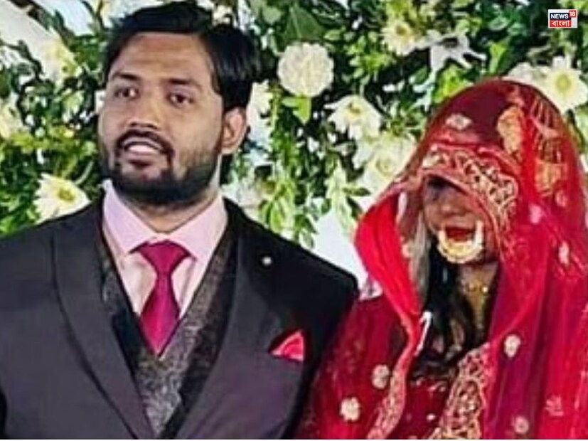 এই প্রসঙ্গে খান স্যার বলেন, 