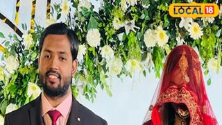 খান স্যারের রিসেপশন খান স্যারের রিসেপশন