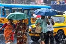 বর্ষার শহরে স্কুল ছুটির সময় শহরে ট্র্যাফিক জট, ব্যবস্থা নিতে কড়া নির্দেশ লালবাজারের