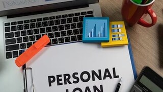 প্রতীকী ছবি৷ 