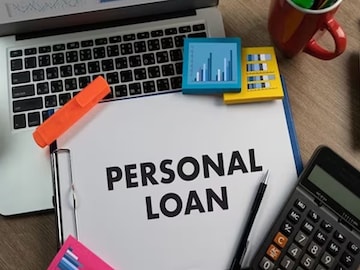 CIBIL স্কোর না থাকলে কি লোন পাওয়া যাবে? ধোয়াঁশা কাটিয়ে স্পষ্ট করল কেন্দ্র CIBIL স্কোর না থাকলে কি লোন পাওয়া যাবে? ধোয়াঁশা কাটিয়ে স্পষ্ট করল কেন্দ্র
