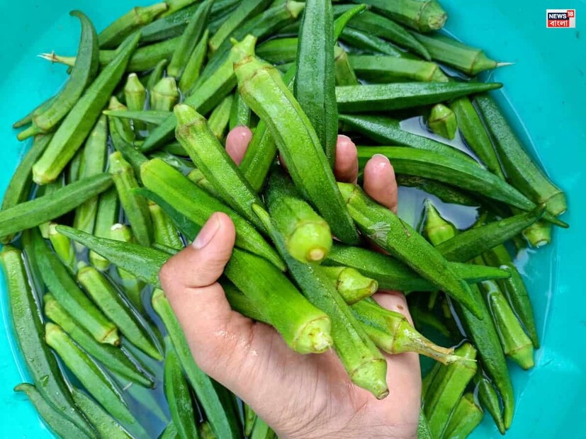 আর ঢেঁড়শ এমন একটি সবজি, যা দ্রুত বৃদ্ধি পায় এবং অল্প সময়ের মধ্যে বাজারে বিক্রির জন্য প্রস্তুত হয়ে যায়। চাষের ক্ষেত্রে এই সবজির সঠিক প্রজাতি নির্বাচন এবং সঠিক কৃষি পদ্ধতি অবলম্বন করলে কৃষকরা ৪০ থেকে ৫০ দিনের মধ্যে লক্ষ লক্ষ টাকা লাভ করার সুযোগ পান।